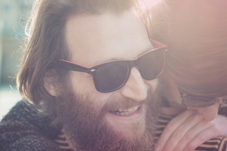 Gør dit sex-liv meget mere spændende med et nyt stykke sexlegetøj!