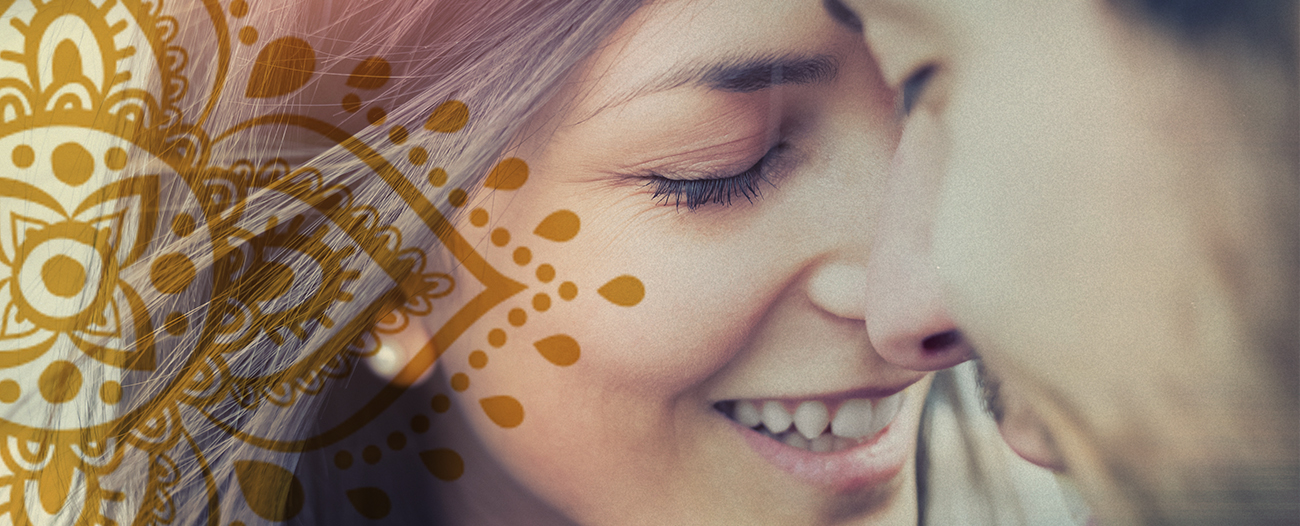 rigtige sexlegetøj til tantra