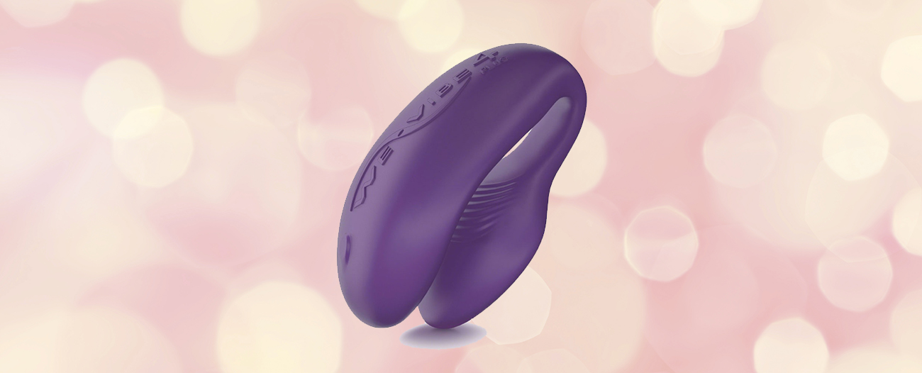 we vibe inspiration til brug