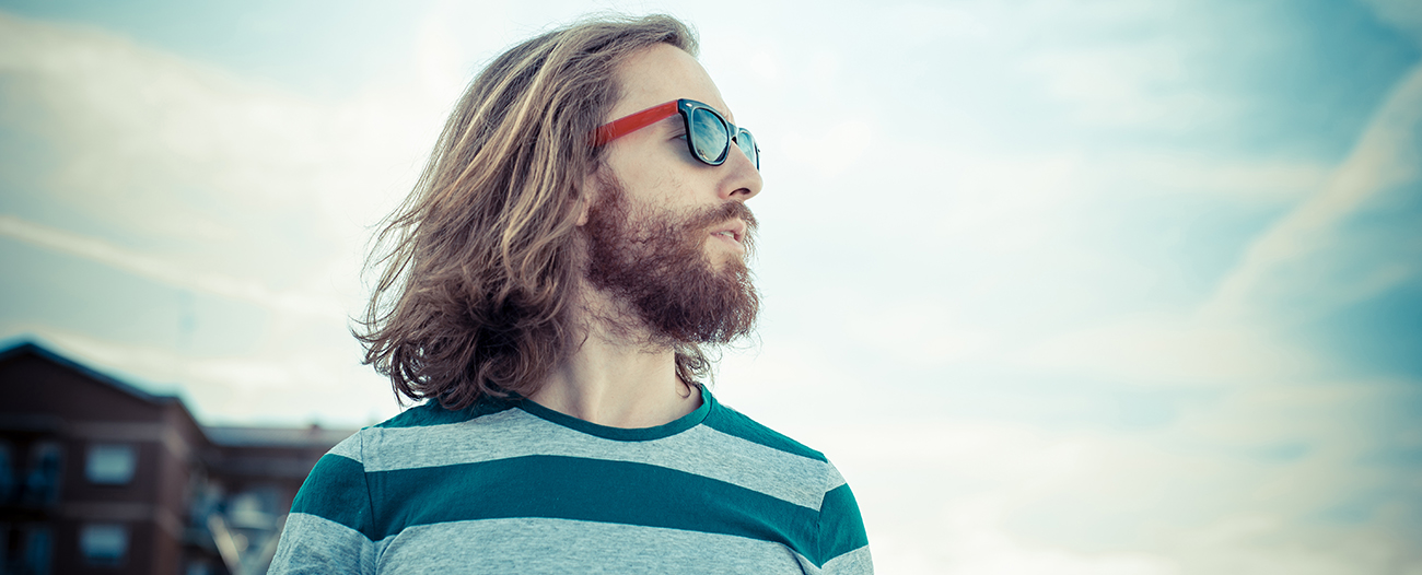 Guide Male Edge Penisforlænger